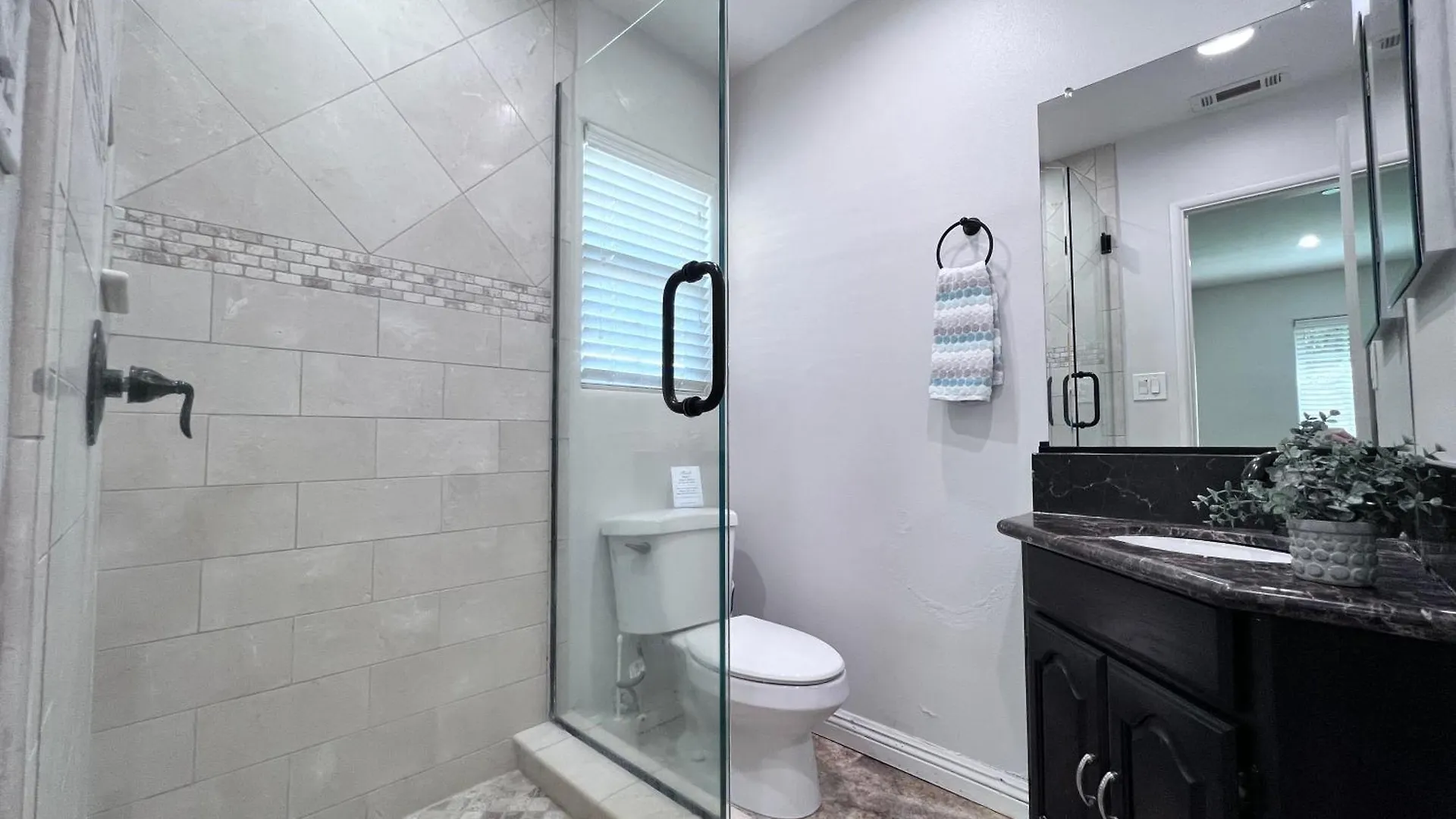 Сasa de vacaciones Lovely Anaheim Pool Home 1 Mile To Disney