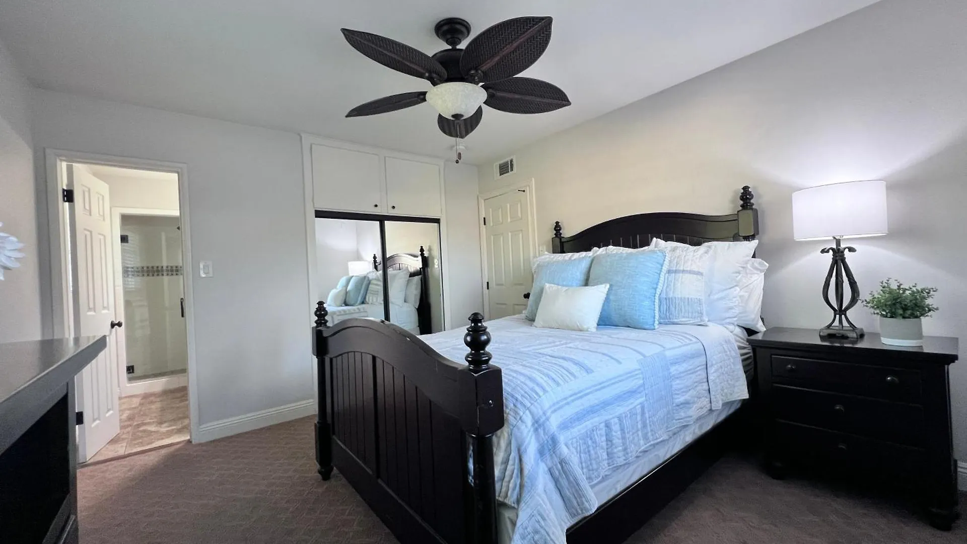 Lovely Anaheim Pool Home 1 Mile To Disney