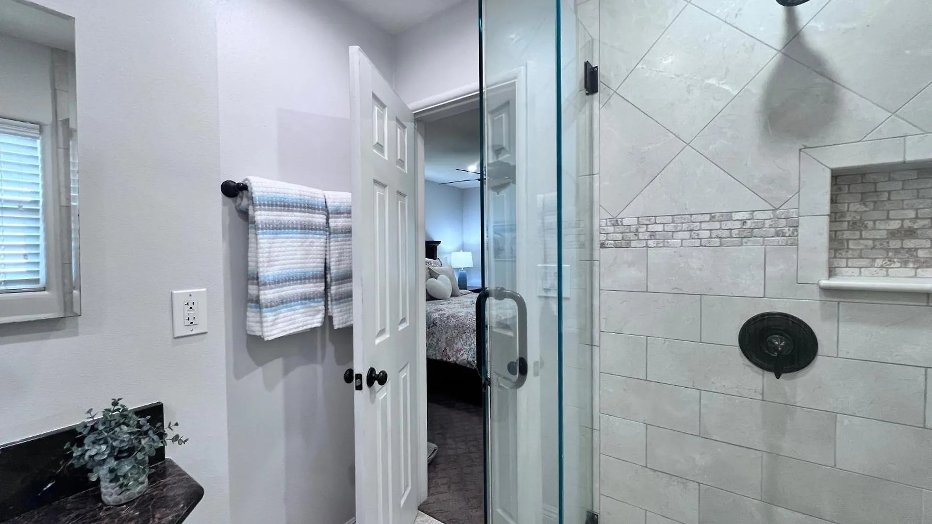 Сasa de vacaciones Lovely Anaheim Pool Home 1 Mile To Disney
